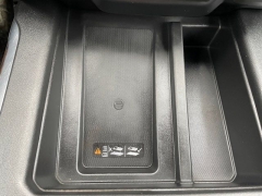 Used 2020  GMC Sierra 2500 4WD Crew Cab SLT Gas at Tecforce Automotive near Bridgeport&comma; NY