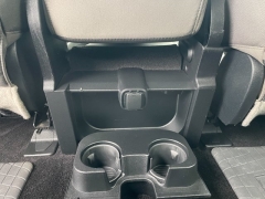 Used 2016 Ford F-150 4WD SuperCrew XLT 5 1/2 at Tecforce Automotive near Bridgeport, NY