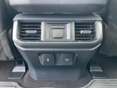 Used 2022 Ford F-150 4WD LARIAT SuperCrew 5.5' Box Hybrid at Tecforce Automotive near Bridgeport, NY