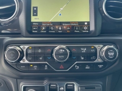 Used 2023  Jeep Wrangler Rubicon 392 4 Door 4x4 at Tecforce Automotive near Bridgeport&comma; NY