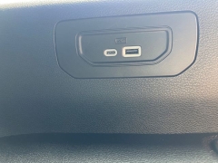 Used 2023  Jeep Grand Cherokee L Altitude 4x4 at Tecforce Automotive near Bridgeport&comma; NY