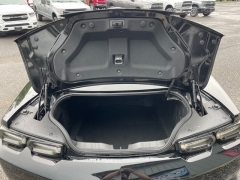 Used 2022 Chevrolet Camaro 2dr Cpe LT1 at Tecforce Automotive near Bridgeport, NY
