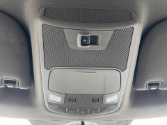 Used 2018  Ford F-150 4WD SuperCrew XLT 5 1/2 at Tecforce Automotive near Bridgeport, NY