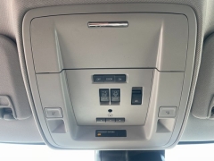 Used 2018 GMC Sierra 1500 4WD Crew Cab Denali at Tecforce Automotive near Bridgeport, NY