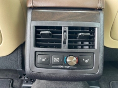 Used 2016  Toyota Avalon 4d Sedan Limited at Tecforce Automotive near Bridgeport&comma; NY