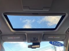 Used 2017  Chevrolet Silverado 2500 4WD Crew Cab High Country at Tecforce Automotive near Bridgeport&comma; NY