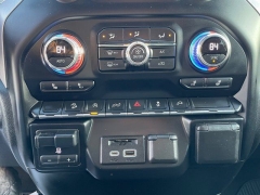 Used 2020  GMC Sierra 1500 4WD Double Cab SLE at Tecforce Automotive near Bridgeport&comma; NY