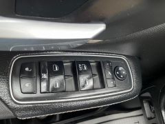 Used 2019  Ram 1500 4WD Crew Cab Sport at Tecforce Automotive near Bridgeport&comma; NY