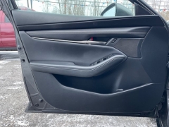 Used 2019  Mazda Mazda3 4d Sedan AWD Select at Tecforce Automotive near Bridgeport&comma; NY