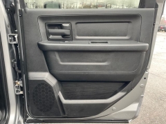 Used 2023  Ram 2500 4WD Tradesman Crew Cab 6'4" Box at Tecforce Automotive near Bridgeport&comma; NY