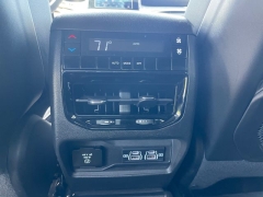 Used 2023  Jeep Grand Cherokee L Altitude 4x4 at Tecforce Automotive near Bridgeport&comma; NY
