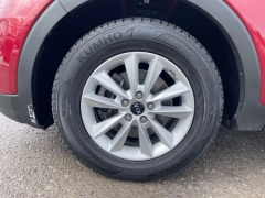 Used 2020  Kia Sorento 4d SUV FWD LX I4 at Tecforce Automotive near Bridgeport&comma; NY