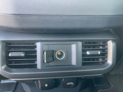 Used 2024  Ford F-150 4WD XLT SuperCrew 5&period;5' Box at Tecforce Automotive near Bridgeport&comma; NY