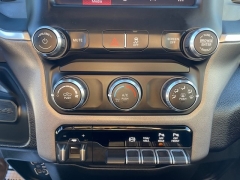 Used 2022  Ram 2500 4WD Big Horn Crew Cab 6'4" Box at Tecforce Automotive near Bridgeport, NY