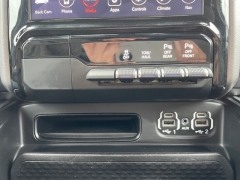 Used 2020  Ram 1500 4WD Crew Cab Big Horn Level 2 at Tecforce Automotive near Bridgeport, NY