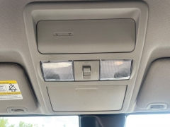 Used 2022  Nissan Frontier Crew Cab 4x4 SV Auto at Tecforce Automotive near Bridgeport&comma; NY