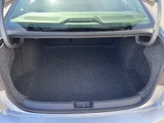 Used 2025  Volkswagen Jetta S Auto at Tecforce Automotive near Bridgeport&comma; NY