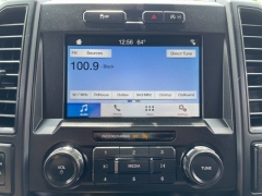 Used 2019 Ford F-150 4WD SuperCab XL at Tecforce Automotive near Bridgeport, NY