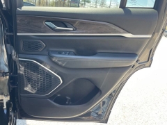 Used 2023  Jeep Grand Cherokee 4xe 4x4 at Tecforce Automotive near Bridgeport&comma; NY