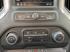 Used 2024  Jeep Wrangler 4xe High Altitude 4x4 at Tecforce Automotive near Bridgeport&comma; NY
