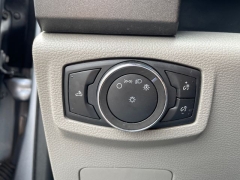 Used 2021  Ford Super Duty F-250 4WD XL SuperCab SRW 6&period;75' Box at Tecforce Automotive near Bridgeport&comma; NY