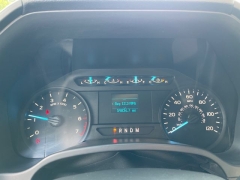 Used 2019  Ford F-150 4WD SuperCab XL Longbed at Tecforce Automotive near Bridgeport&comma; NY