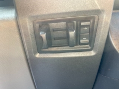 Used 2021 Ford Super Duty F-250 4WD XL Crew Cab SRW 6.75' Box at Tecforce Automotive near Bridgeport, NY