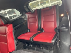 Used 2021 Dodge Durango R/T AWD at Tecforce Automotive near Bridgeport, NY