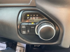 Used 2020  Ram 2500 4WD Crew Cab Big Horn at Tecforce Automotive near Bridgeport&comma; NY