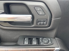Used 2022  GMC Sierra 2500HD 4WD Crew Cab 159" Denali Gas at Tecforce Automotive near Bridgeport&comma; NY