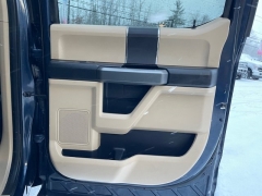 Used 2018  Ford F-150 4WD SuperCrew XLT 6 1&sol;2 at Tecforce Automotive near Bridgeport&comma; NY