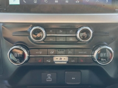 Used 2021  Ford F-150 4WD XLT SuperCrew 5&period;5' Box at Tecforce Automotive near Bridgeport&comma; NY
