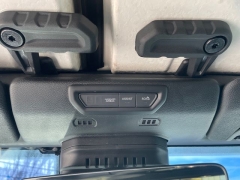 Used 2023  Jeep Wrangler Rubicon 392 4 Door 4x4 at Tecforce Automotive near Bridgeport&comma; NY