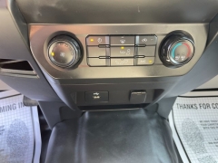 Used 2019 Ford F-150 4WD SuperCab XL at Tecforce Automotive near Bridgeport, NY
