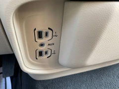 Used 2020  Ram 1500 4WD Crew Cab Big Horn Level 2 at Tecforce Automotive near Bridgeport&comma; NY