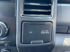 Used 2019  Ford Super Duty F-250 4WD Reg Cab XL at Tecforce Automotive near Bridgeport&comma; NY