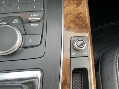 Used 2018  Audi Q5 4d SUV Quattro Premium Plus at Tecforce Automotive near Bridgeport&comma; NY