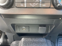 Used 2021  Ford Super Duty F-250 4WD XL SuperCab SRW 6&period;75' Box at Tecforce Automotive near Bridgeport&comma; NY
