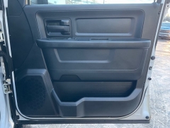 Used 2020  Ram 2500 4WD Crew Cab Tradesman at Tecforce Automotive near Bridgeport&comma; NY