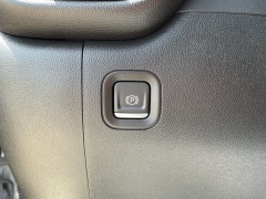 Used 2024 Chevrolet Silverado 2500HD 4WD Crew Cab 159" Custom Gas at Tecforce Automotive near Bridgeport, NY
