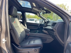 Used 2025  Dodge Durango R&sol;T AWD at Tecforce Automotive near Bridgeport&comma; NY