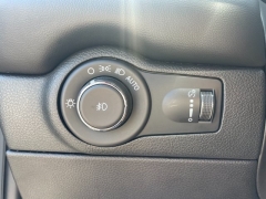 Used 2022 Dodge Durango R/T AWD at Tecforce Automotive near Bridgeport, NY