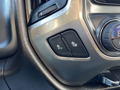 Used 2018  Chevrolet Silverado 1500 4WD Double Cab LT Z71 at Tecforce Automotive near Bridgeport&comma; NY