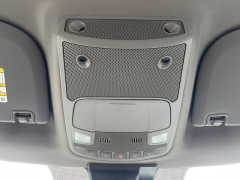 Used 2022  Ford Super Duty F-250 4WD XL Crew Cab SRW 6&period;75' Box at Tecforce Automotive near Bridgeport&comma; NY