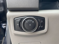 Used 2021  Ford Super Duty F-250 4WD XL Reg Cab SRW 8' Box at Tecforce Automotive near Bridgeport&comma; NY