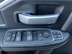 Used 2024  Ram 2500 4WD Big Horn Crew Cab 8' Box at Tecforce Automotive near Bridgeport&comma; NY