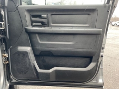 Used 2023  Ram 2500 4WD Tradesman Crew Cab 6'4" Box at Tecforce Automotive near Bridgeport&comma; NY