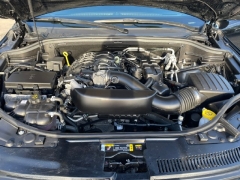 Used 2026  Dodge Durango GT AWD at Tecforce Automotive near Bridgeport&comma; NY