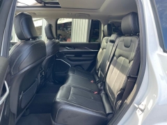 Used 2022  Jeep Grand Cherokee 4xe 4x4 at Tecforce Automotive near Bridgeport&comma; NY