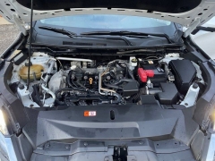 Used 2022  Mitsubishi Outlander SEL S-AWC at Tecforce Automotive near Bridgeport&comma; NY